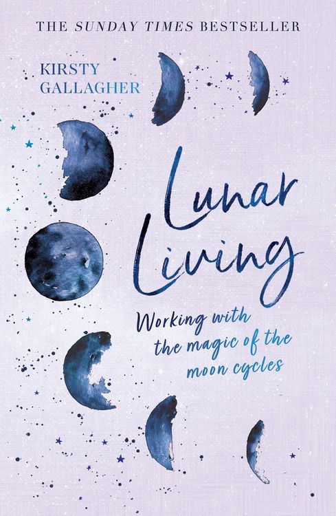 Produktbild: Lunar Living