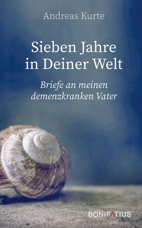 Produktbild: Sieben Jahre in Deiner Welt