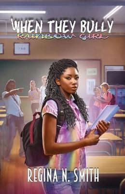 Produktbild: When They Bully