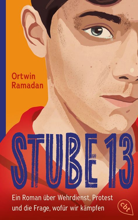 Produktbild: Stube 13
