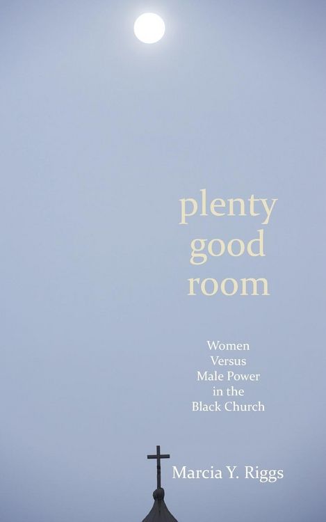 Produktbild: Plenty Good Room