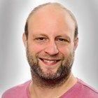 Produktbild: Tippe, S: Toxische M&auml;nnlichkeit
