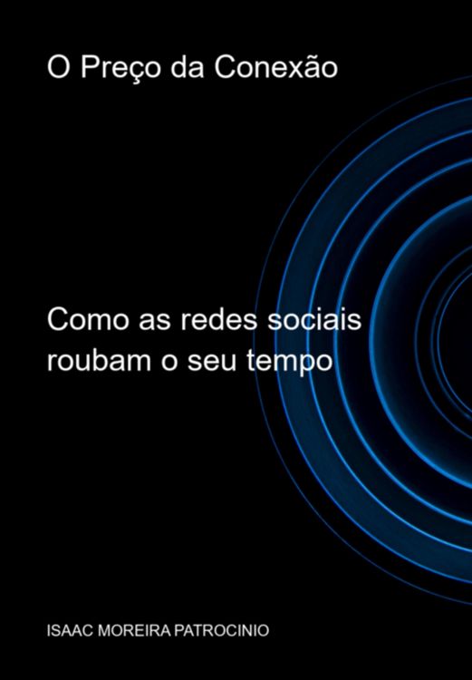 Produktbild: O Pre&ccedil;o Da Conex&atilde;o