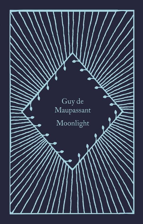 Produktbild: Moonlight