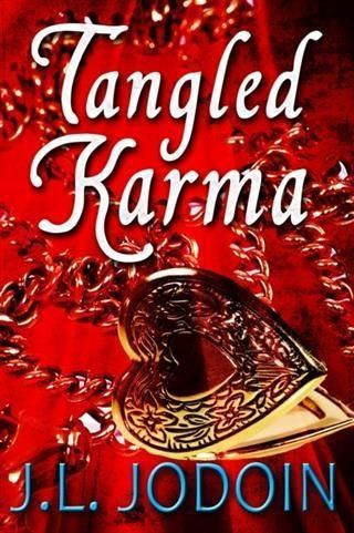 Produktbild: Tangled Karma