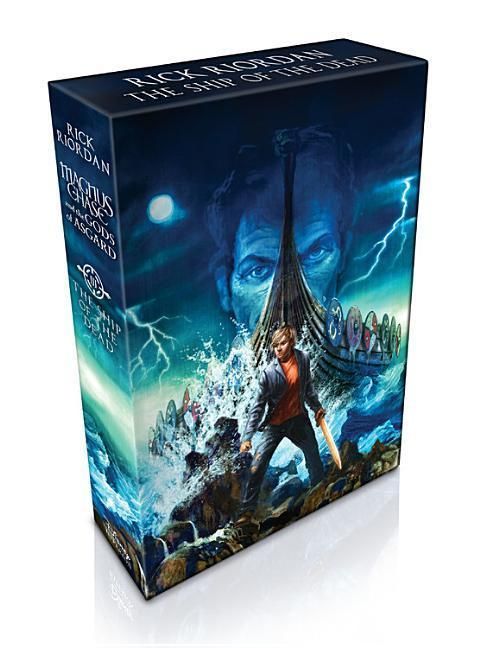 Produktbild: Ship Of The Dead Ltd/e