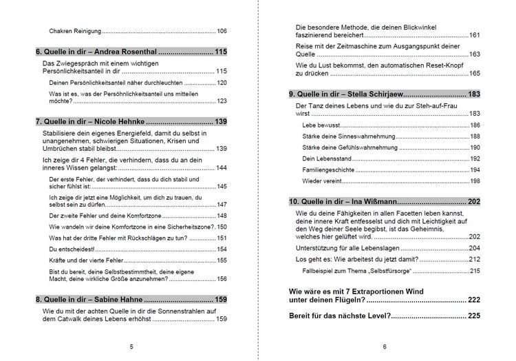 Produktbild: Der Wind unter deinen Fl&uuml;geln