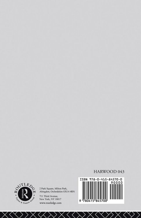 Produktbild: Location Theory