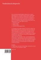 Produktbild: Die Bibel: Entstehung &ndash; Wirkung &ndash; Botschaft