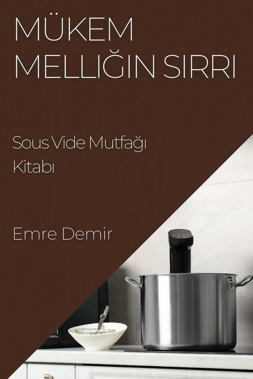 Produktbild: M&uuml;kemmelli&iquest;in S&iquest;rr&iquest;