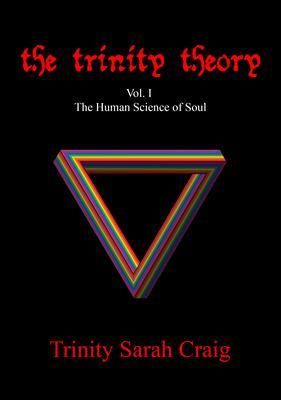 Produktbild: The Trinity Theory