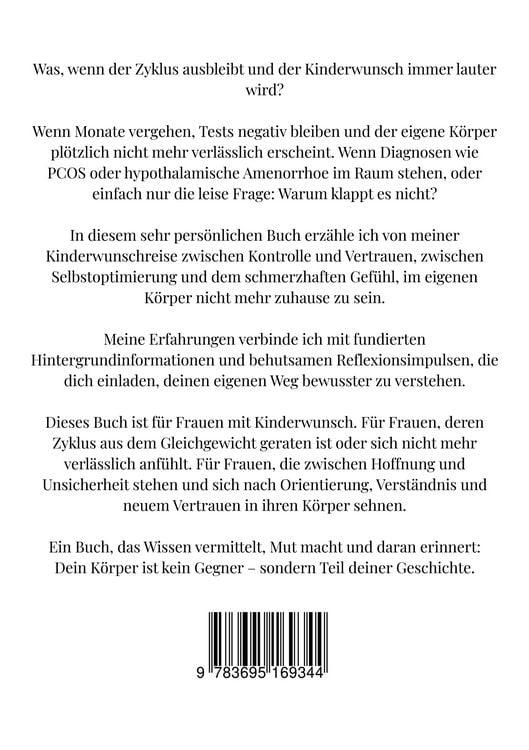 Produktbild: Ver&auml;nderung beginnt im Inneren
