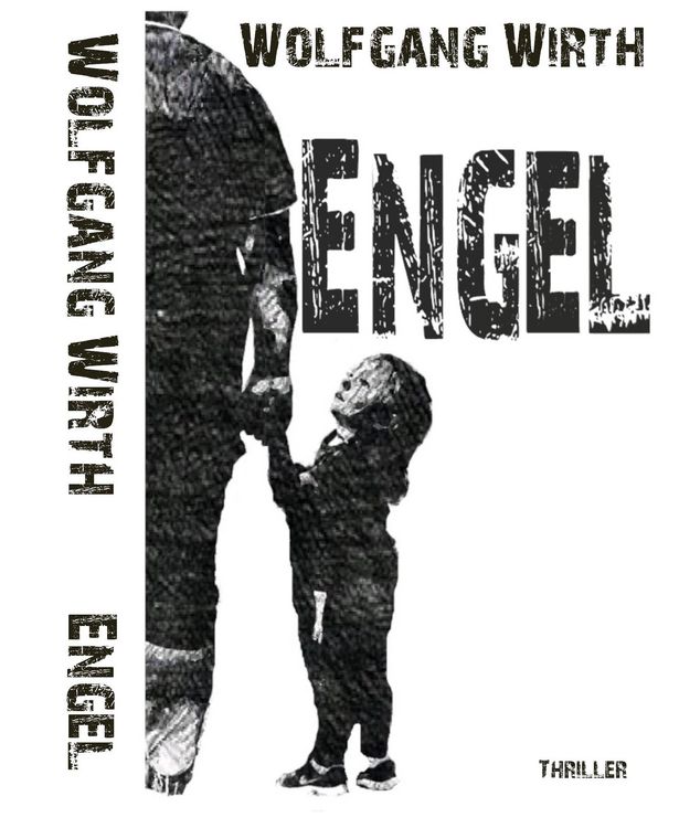 Produktbild: Engel