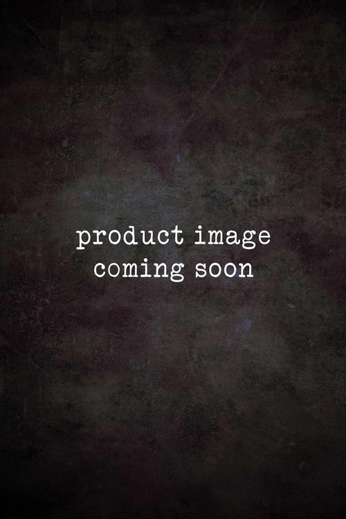 Produktbild: Untitled