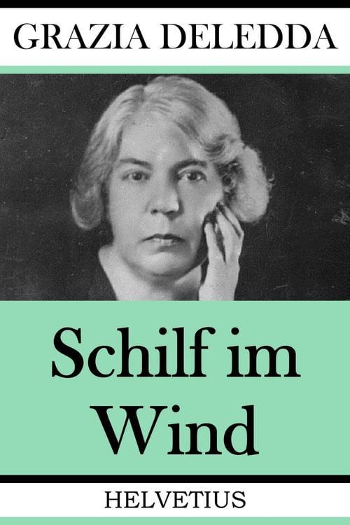 Produktbild: Schilf im Wind