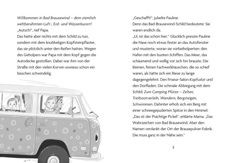 Produktbild: Insel der Tier-Abenteuer 1: Eine geheime Spur