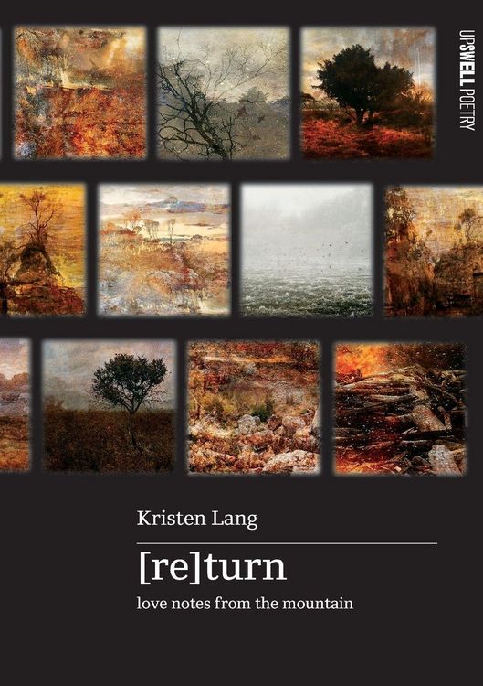 Produktbild: [re]turn