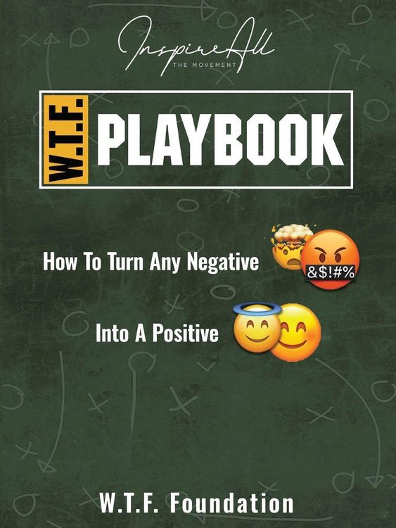 Produktbild: Work Through Frustration
