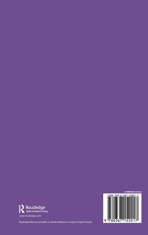 Produktbild: Emotional Labour in Criminal Justice and Criminology