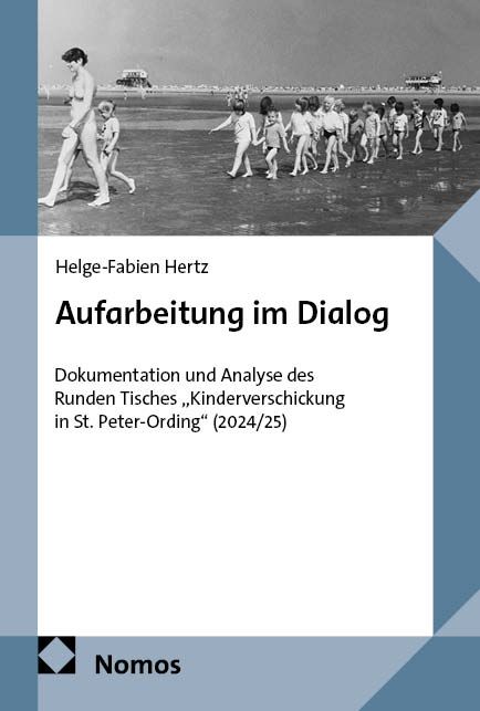 Produktbild: Aufarbeitung im Dialog