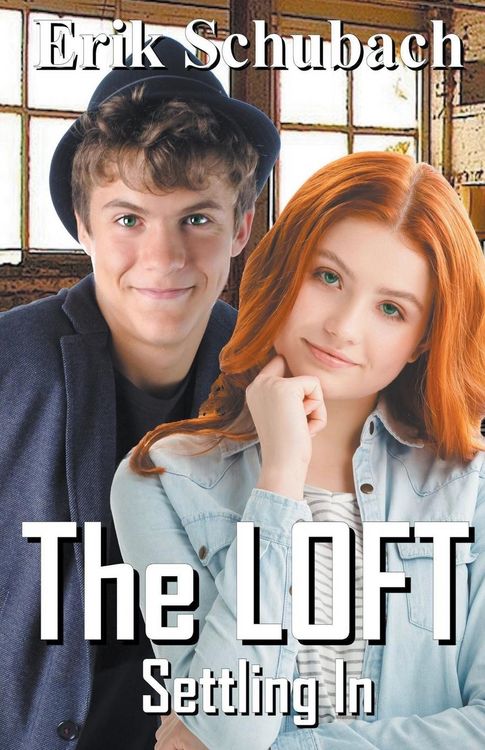 Produktbild: The Loft