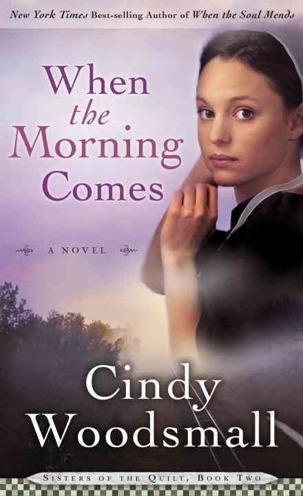 Produktbild: When The Morning Comes
