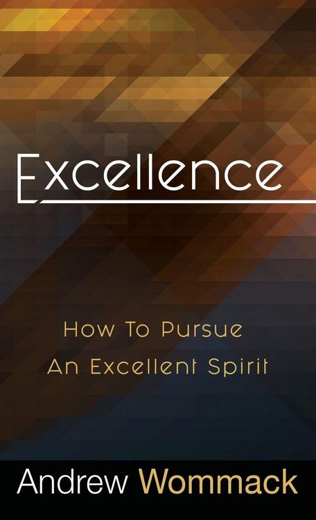 Produktbild: Excellence