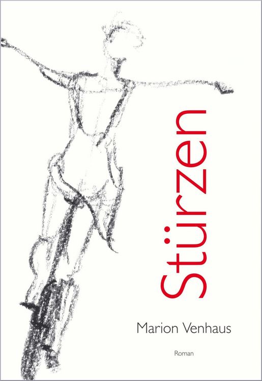 Produktbild: St&uuml;rzen