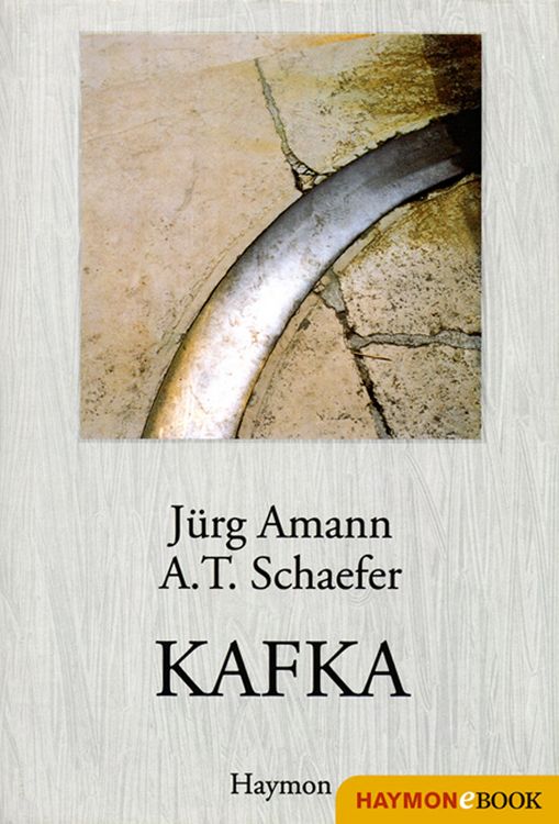 Produktbild: KAFKA