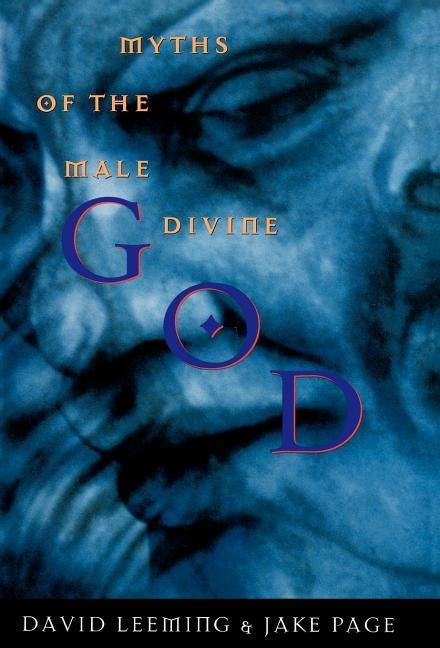 Produktbild: God