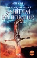 Produktbild: Sahidim Kilicimdir
