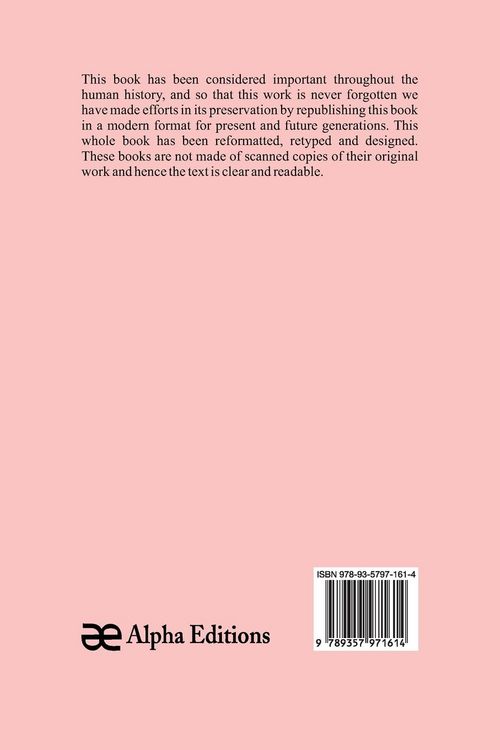 Produktbild: The mother