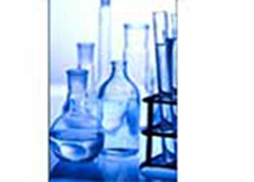 Produktbild: Introduction to Clinical Biochemistry