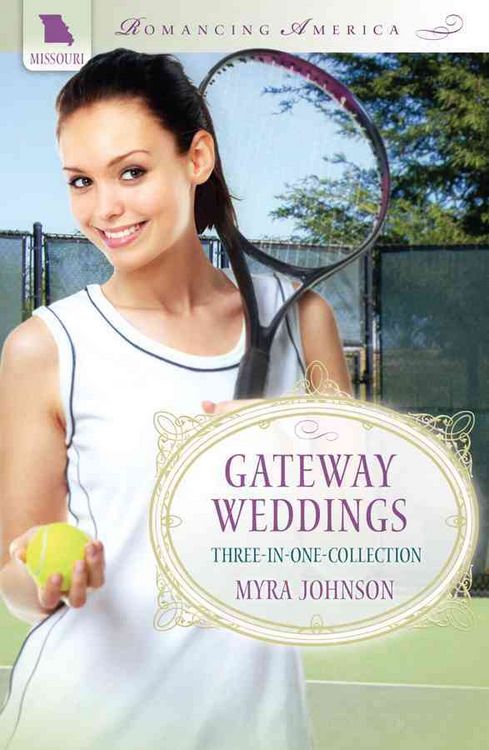 Produktbild: Gateway Weddings