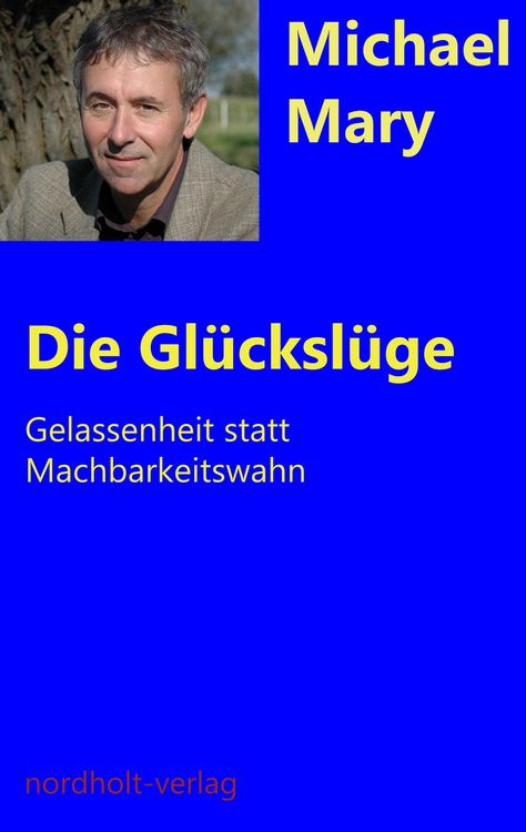 Produktbild: Die Gl&uuml;cksl&uuml;ge