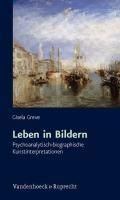 Produktbild: Leben in Bildern