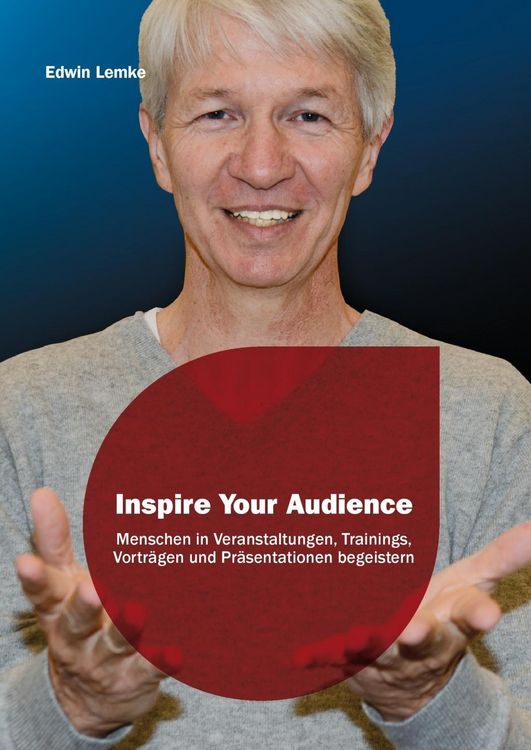 Produktbild: Inspire Your Audience