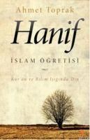Produktbild: Hanif Islam &Ouml;gretisi