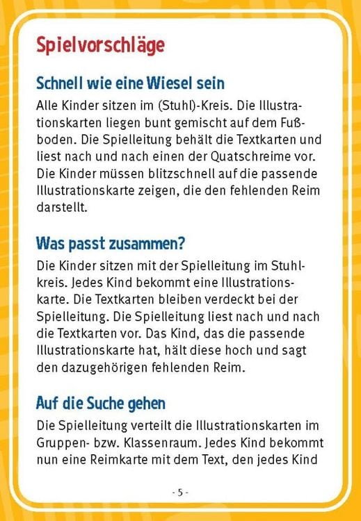 Produktbild: M&uuml;tze in den Topf, Nudeln auf den ...
