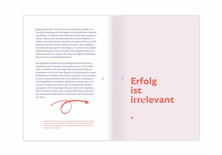 Produktbild: Unfollow Your Dreams
