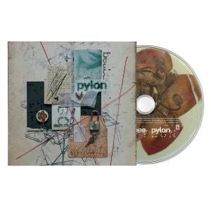 Produktbild: Pylon