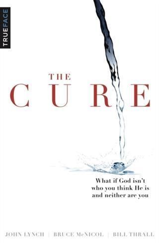 Produktbild: Cure