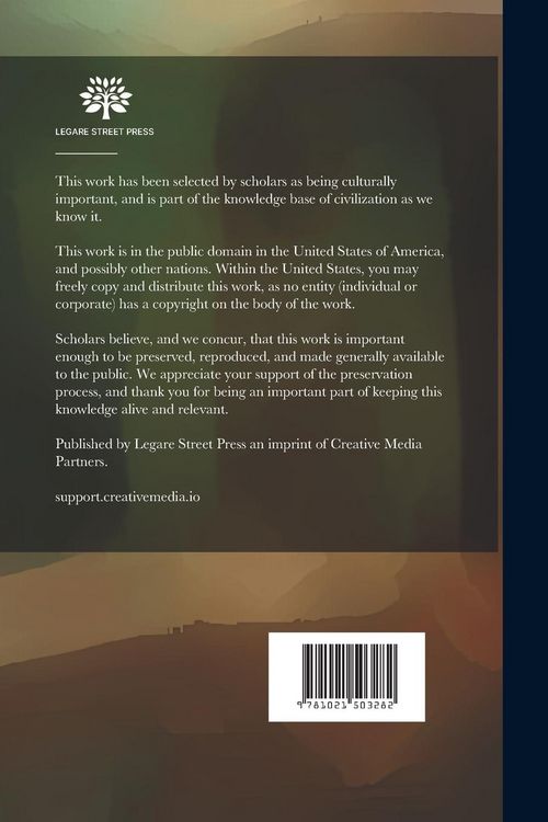Produktbild: A Handbook of Greek Religion