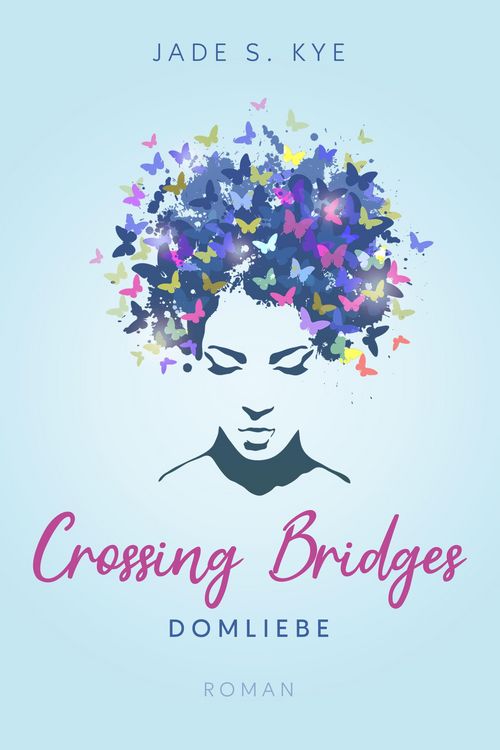 Produktbild: Crossing Bridges