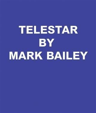 Produktbild: Telestar