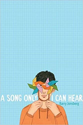 A Song Only I Can Hear