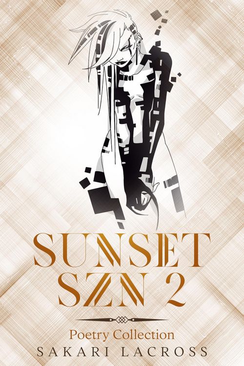 Produktbild: Sunset SZN 2