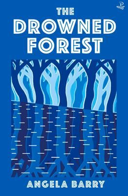 Produktbild: The Drowned Forest