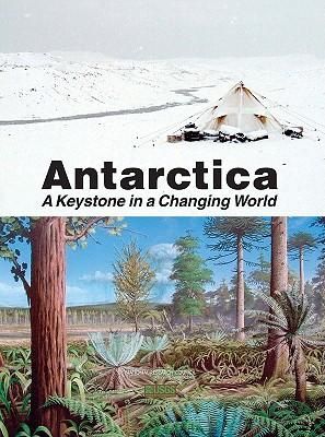 Produktbild: Antarctica