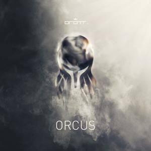 Produktbild: Orcus